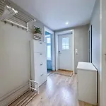 Stylish & Bright Penthouse - Office - Sentral Apartamento *