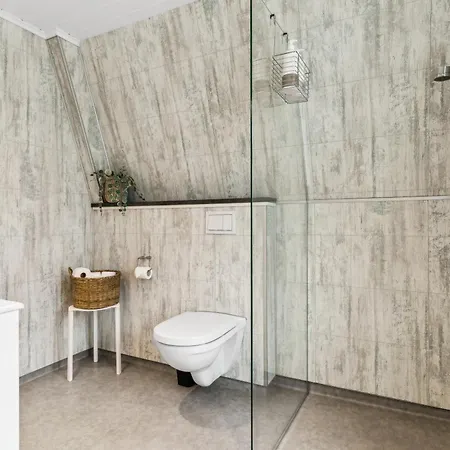 Stylish & Bright Penthouse - Office - Sentral Appartement *