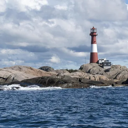 Stylish & Bright Penthouse - Office - 5 Star Location! * Egersund